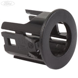Retenedor original Ford 2026832
