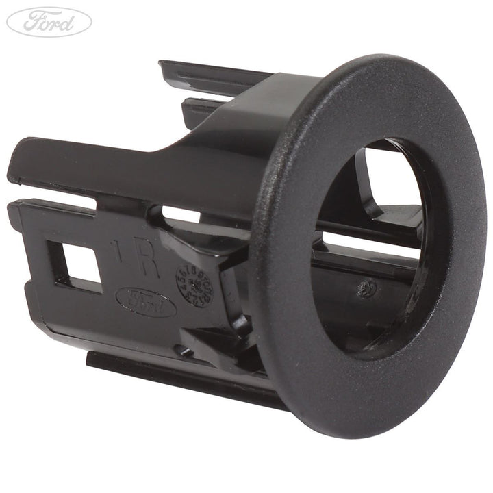 Retenedor original Ford 2026832