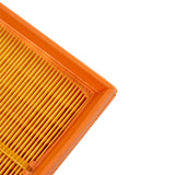 Filtro de aire Transit Connect 1.0 EcoBoost 1.5 TDCi 2018-2022