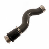 Conducto aire intercooler Ranger TKE 2.0 EcoBlue 2019-2023