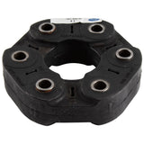 Flector para eje de transmisión original para Ford Transit 4x4 2000- 4165078
