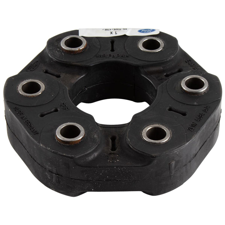 Flector para eje de transmisión original para Ford Transit 4x4 2000- 4165078