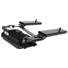 Sensor velocidad adaptativa C-Max Focus 1.0 2015-2019 1883656