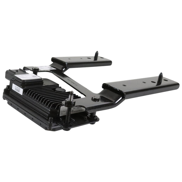 Sensor velocidad adaptativa C-Max Focus 1.0 2015-2019 1883656