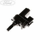 Ford EcoSport 2013-2024 Interruptor Control Interior Negro 1343269