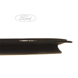 Burlete para puerta delantera O/S (lado del pasajero) original para Ford Mondeo Mondeo 1486609