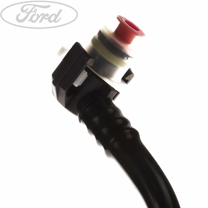 Tubo de combustible original Ford 1508246