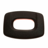 Ford Mondeo 2007-2014 Revestimiento Cerradura Pewter 1486098