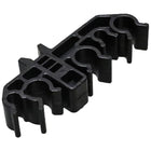Clip para tubo de freno original Ford 1209859