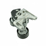 Polea tensora para correa del alternador Ranger 2.0 TDCi 2011-2023