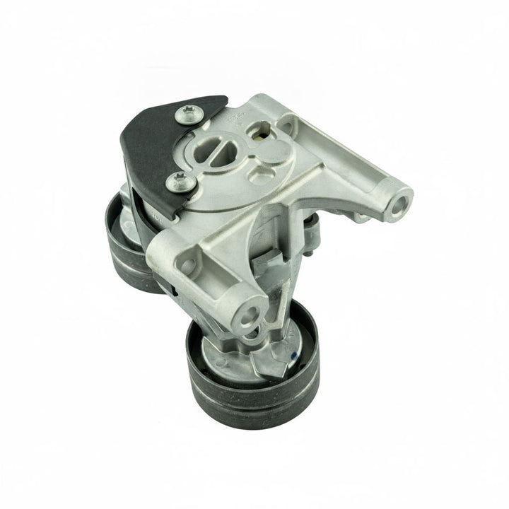 Polea tensora para correa del alternador Ranger 2.0 TDCi 2011-2023