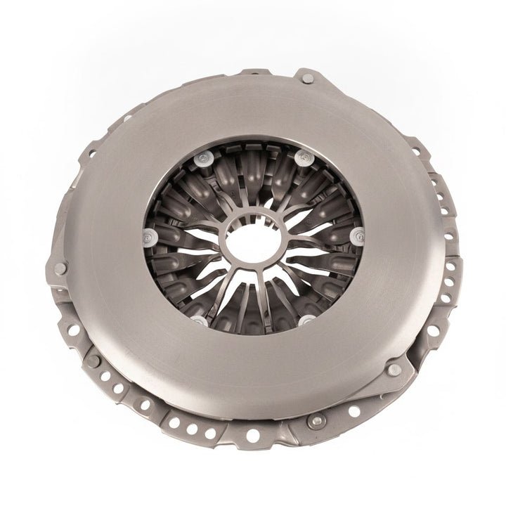 Kit de embrague Transit 2.2 TDCi Duratorq de 3 piezas 2014-2019