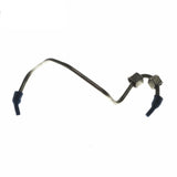 Tubo de suministro del inyector de combustible original Ford 1365164