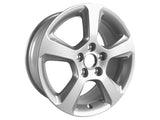 C-MAX Llantas de aleación 16