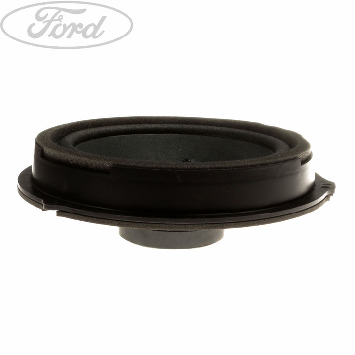 Focus 2011-2019 Altavoz Delantero Tweeter Negro