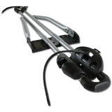 Thule®* Portabicicletas para techo FreeRide 532.