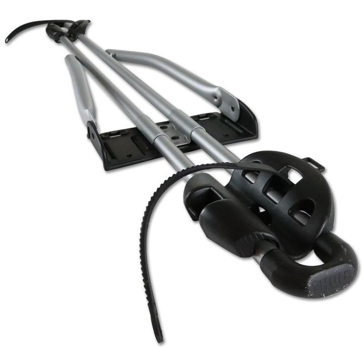 Thule®* Portabicicletas para techo FreeRide 532.