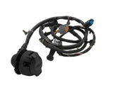 Tourneo Courier & Transit Courier Kit de cables para gancho de remolque conector de 13 pins.