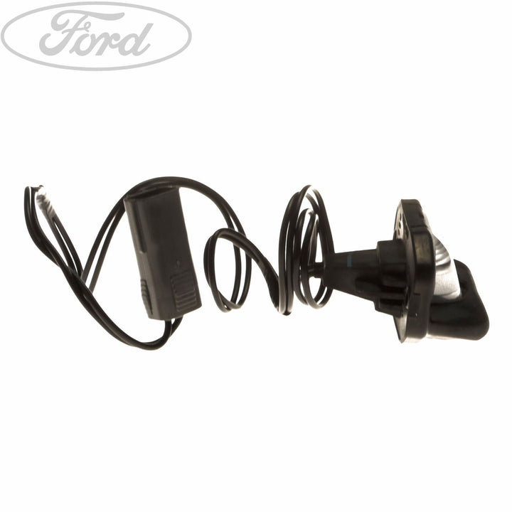 Otras piezas de iluminación originales Ford 4350918