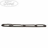 Junta para tapa balancín válvula original Ford 1704086
