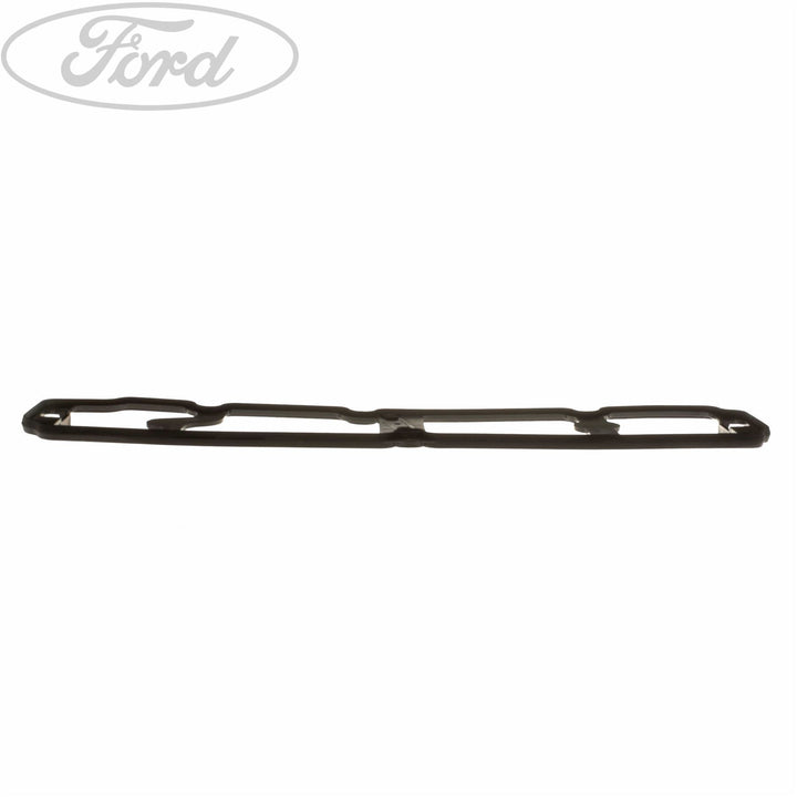 Junta para tapa balancín válvula original Ford 1704086
