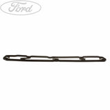 Junta para tapa balancín válvula original Ford 1704086