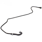 Manguito del depósito de expansión del refrigerante original Ford para Fiesta Fusion 1.25 1546444