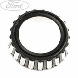 Cojinete diferencial original Ford 5092541