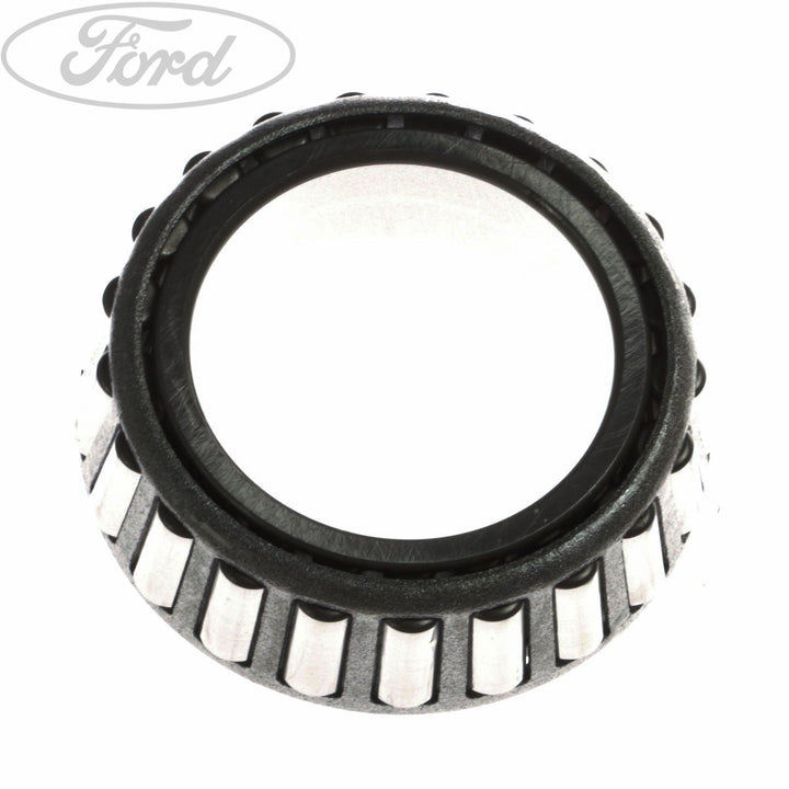 Cojinete diferencial original Ford 5092541