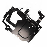 Soporte de sensor de módulo de motor Focus 2018+