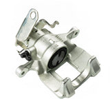 Soporte de pinza de freno trasera DER Transit Custom 2016-2023