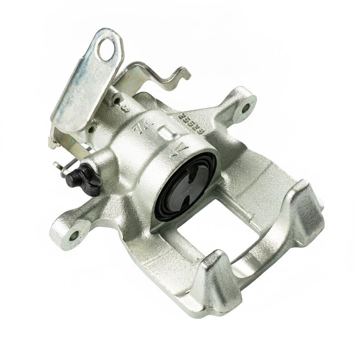 Soporte de pinza de freno trasera DER Transit Custom 2016-2023