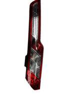 Luz trasera del lado del pasajero original para Ford Transit Custom 2012- 2411271