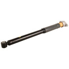 Amortiguador de suspensión trasera especial original para Ford Fiesta 2015- 2101625