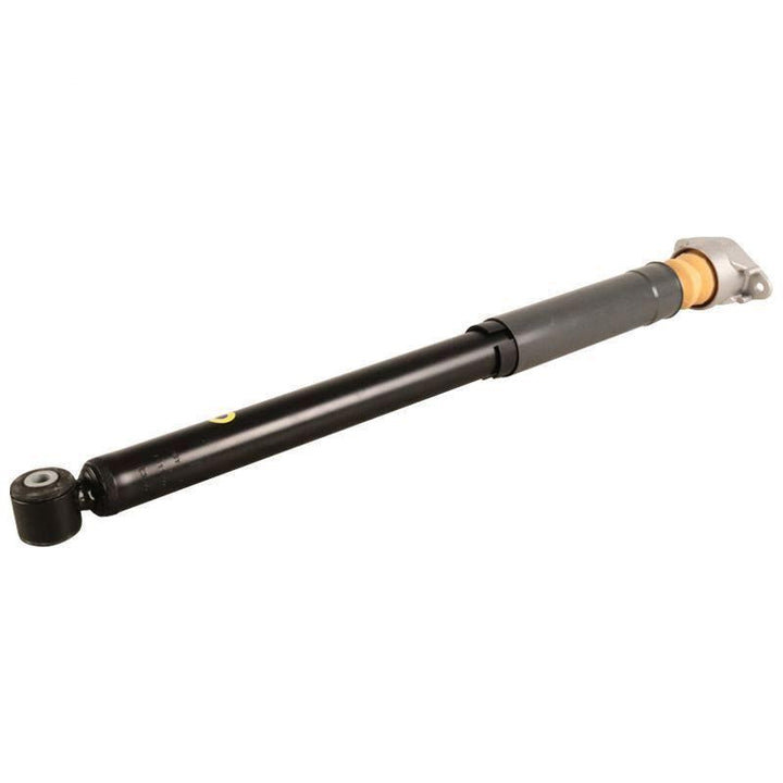 Amortiguador de suspensión trasera especial original para Ford Fiesta 2015- 2101625