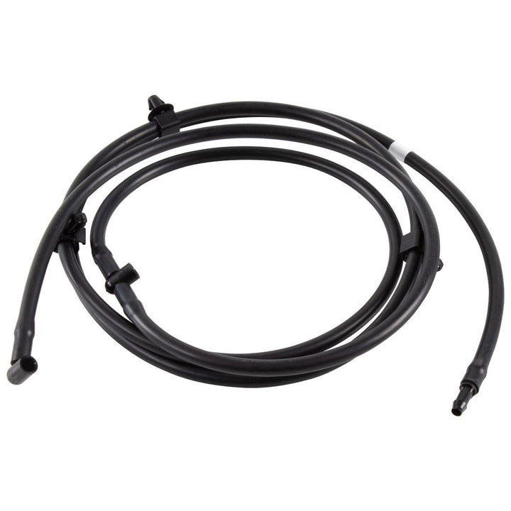 Manguito para lavaparabrisas original Ford 1883245