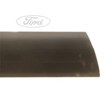 Burlete para cinturón de puerta delantera O/S (lado del pasajero) original para Ford Focus 1691981