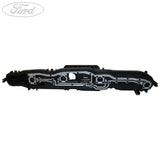 Ford Transit/Custom Luz Compartimiento de Guantera Derecho 2410756