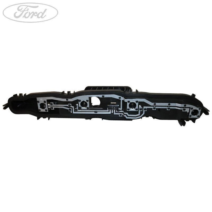 Ford Transit/Custom Luz Compartimiento de Guantera Derecho 2410756