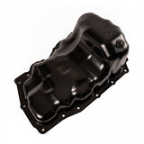 Cárter de aceite de motor Ranger TKE 2.0 EcoBlue 2019-2023