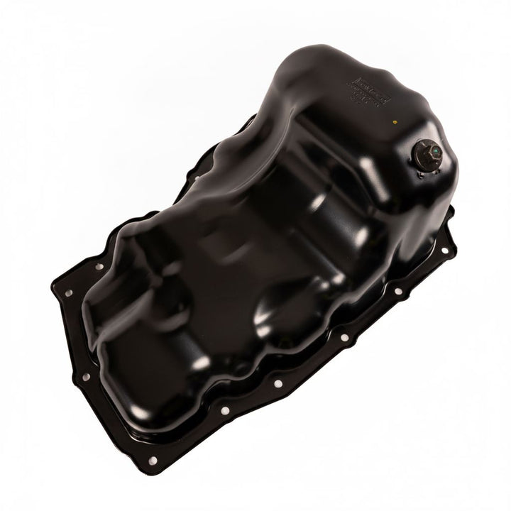 Cárter de aceite de motor Ranger TKE 2.0 EcoBlue 2019-2023