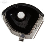 Indicador luminoso del espejo retrovisor lateral N/S (lado del conductor) original para Ford Transit Custom Tourneo 1766580