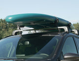 Original Thule 895000 DockGrip 2527029