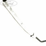Manguito de dirección asistida original para Ford Mondeo 1313466