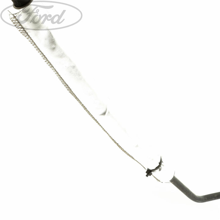 Manguito de dirección asistida original para Ford Mondeo 1313466