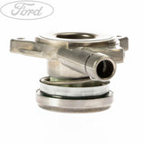 Cilindro esclavo de embrague original para Ford Transit 2.2 TDCi MT82 1749121