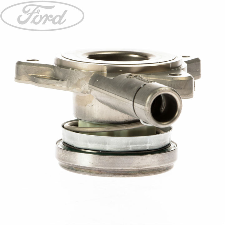 Cilindro esclavo de embrague original para Ford Transit 2.2 TDCi MT82 1749121