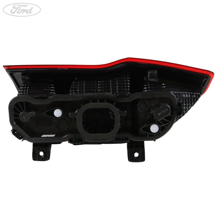 Unidad de luz trasera O/S (lado del pasajero) original para Ford Transit Tourneo Courier 2014- 2069551