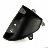 Deflector de aire DER C-Max Grand C-Max 2016-2019 1.5 DV5 I3