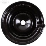 Soporte superior con resorte de suspensión trasera original para Ford Fiesta KA Puma StreetKa 1012465